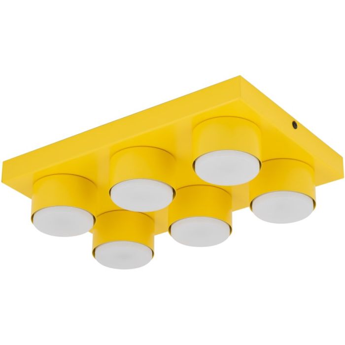 BRIX-11291-TK Lighting-265799