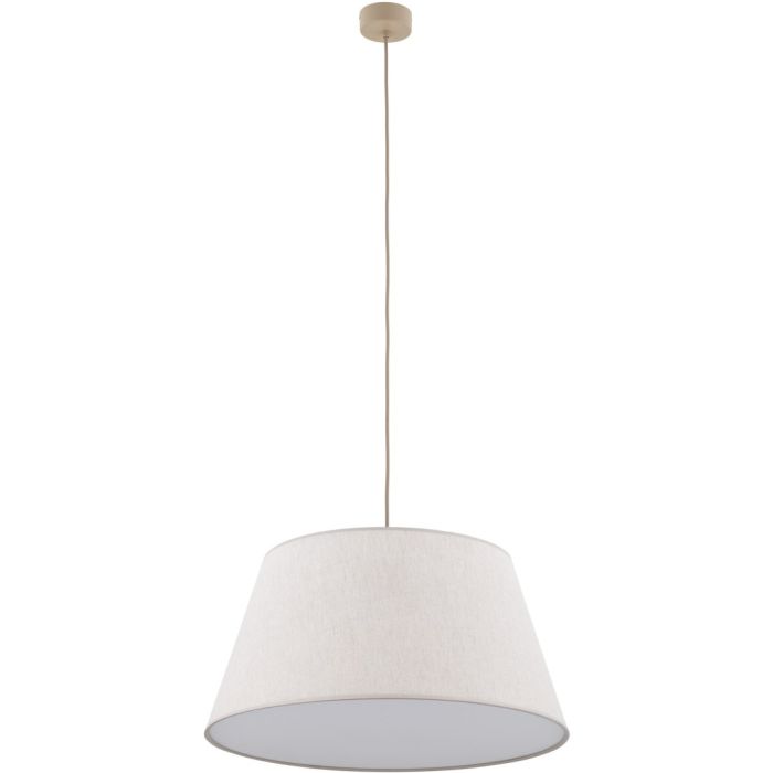 FORMO-11317-TK Lighting-265883