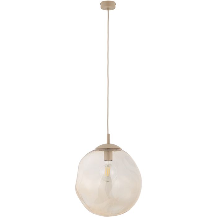 LAVA-11325-TK Lighting-265781