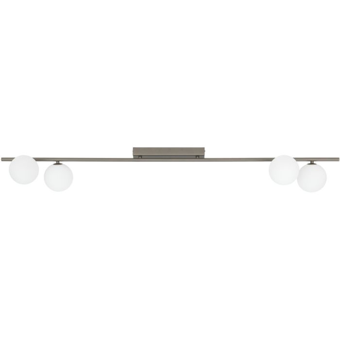 IMELO-11330-TK Lighting-265885