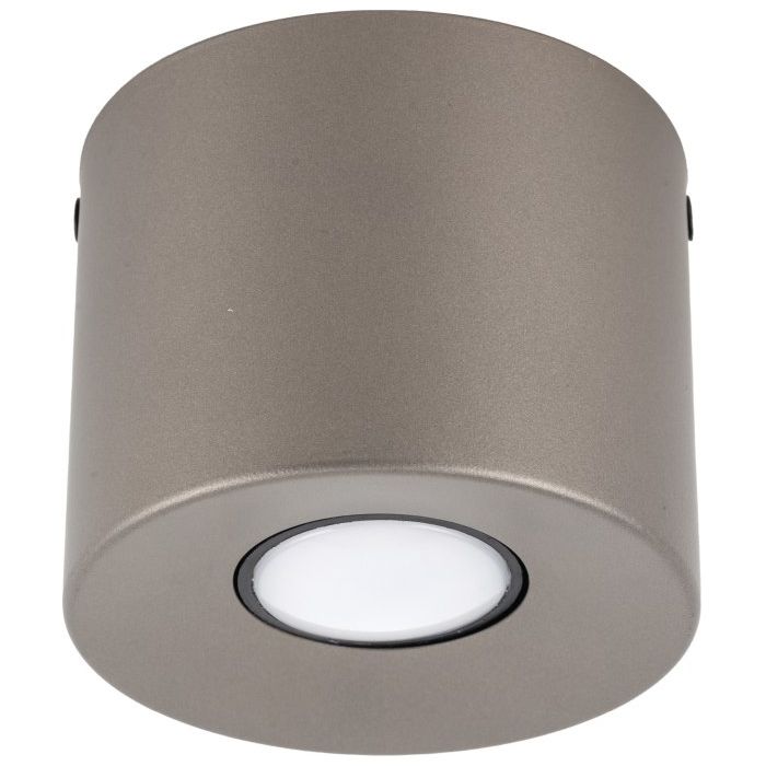 ORION-11340-TK Lighting-265784