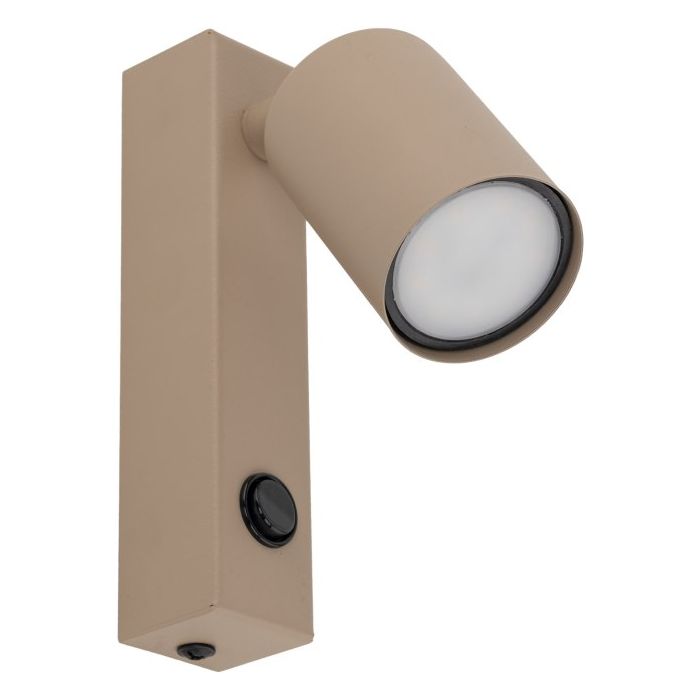 NEX-11363-TK Lighting-265866