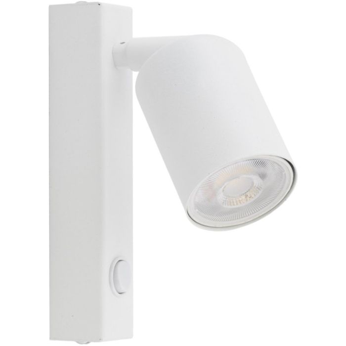 NEX-11365-TK Lighting-265868