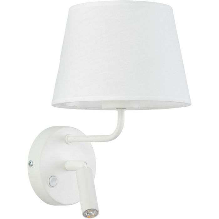 MAJA-11393-TK Lighting-265878
