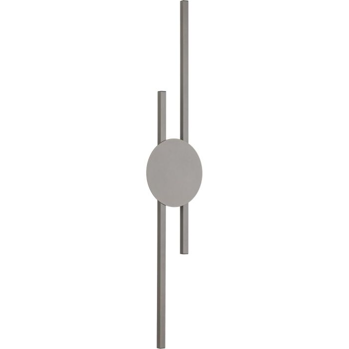 JAVA-11400-TK Lighting-265907