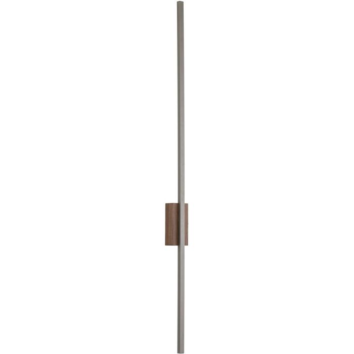FLASH NEW-11405-TK Lighting-265912