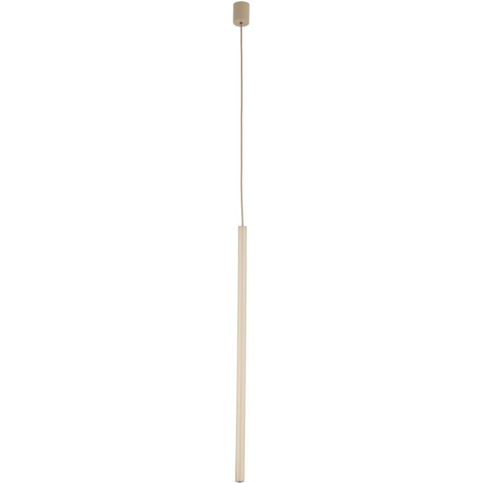 FERRO-11424-TK Lighting-265929