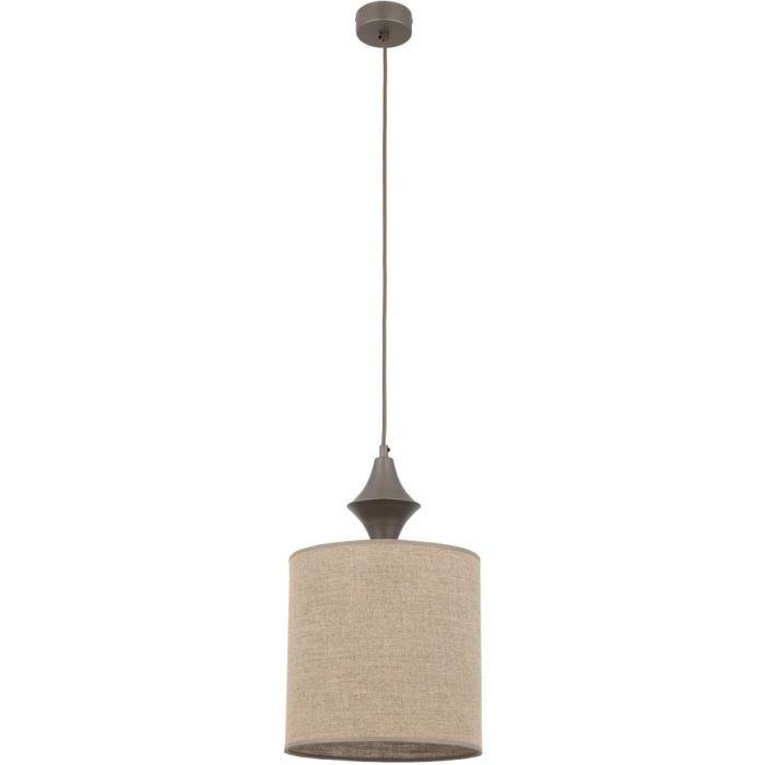 AMURA-11438-TK Lighting-265945