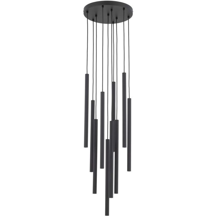 FERRO-11492-TK Lighting-266027