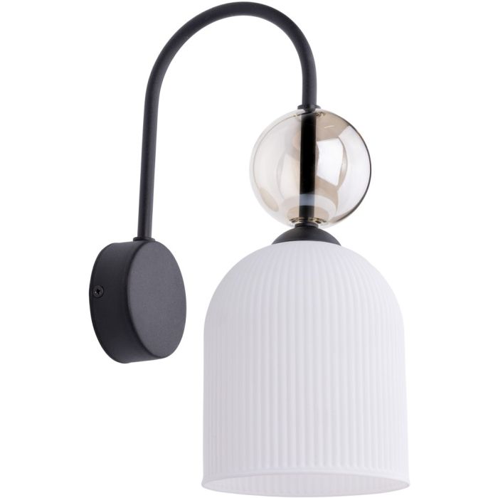 SOPHIA-11587-TK Lighting-265731