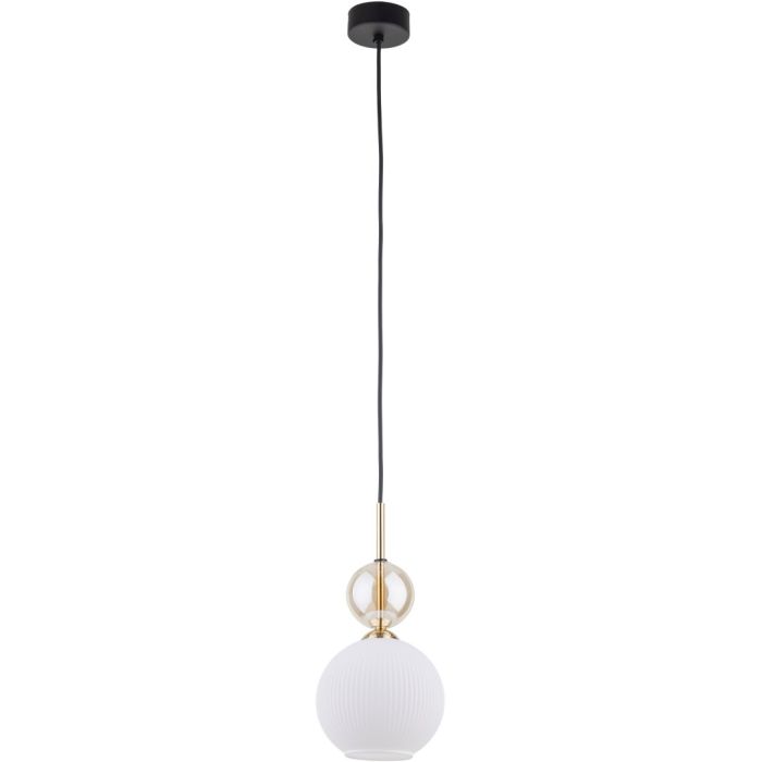 SOPHIA-11590-TK Lighting-265733