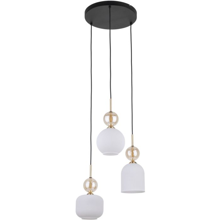 SOPHIA-11592-TK Lighting-265735