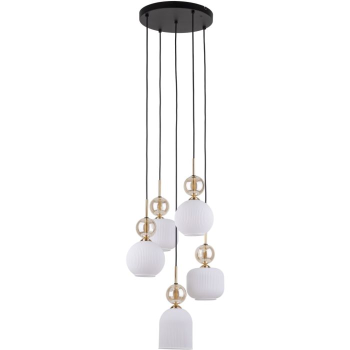 SOPHIA-11593-TK Lighting-265736