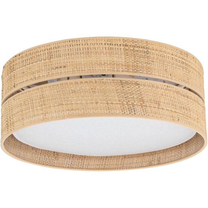 CALMA-11598-TK Lighting-265759