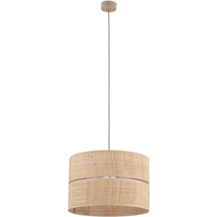 CALMA-11601-TK Lighting-265761