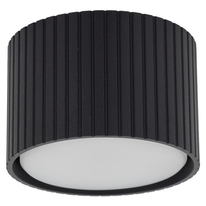FERRO-11655-TK Lighting-266008