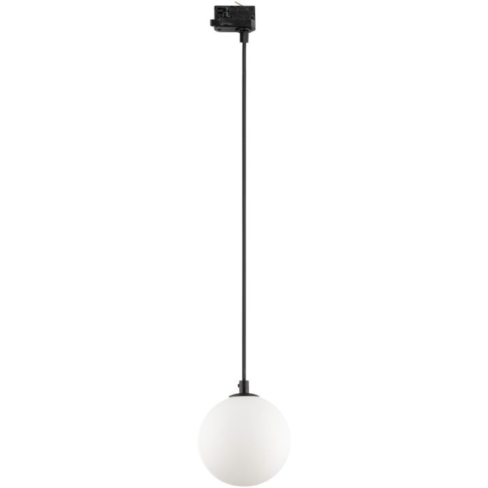 TRACER 3f-11660-TK Lighting-266039