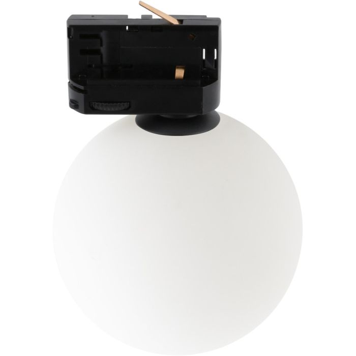 TRACER 3f-11664-TK Lighting-266043
