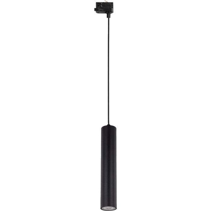 TRACER 3f-11673-TK Lighting-266052