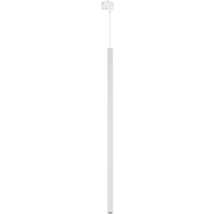 TRACER FERRO 3f-11677-TK Lighting-266059