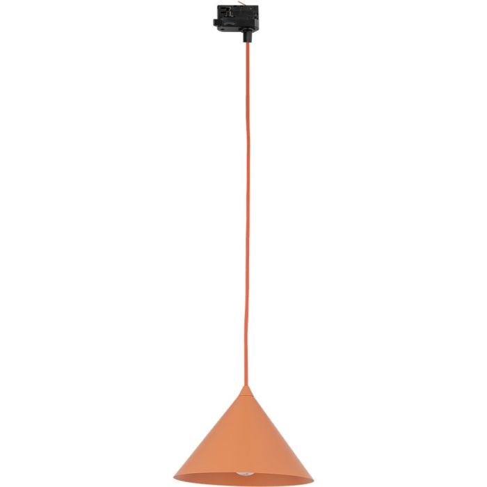TRACER CONO 3f-11682-TK Lighting-266055