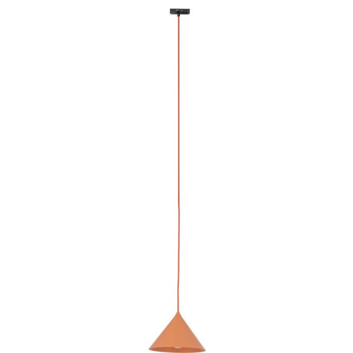 TRACER CONO 3f-11685-TK Lighting-266088