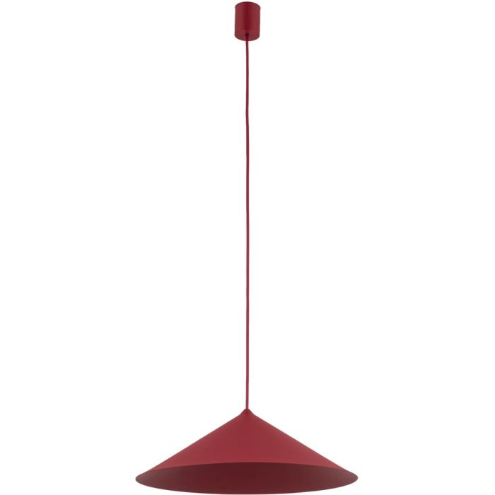 LUME L-11696-TK Lighting-266075