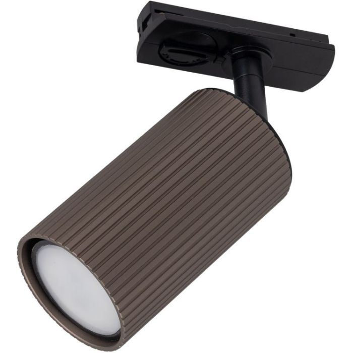 TRACER TUNE-16145-TK Lighting-265479