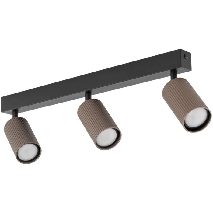 TUNE BROWN-16148-TK Lighting-265605