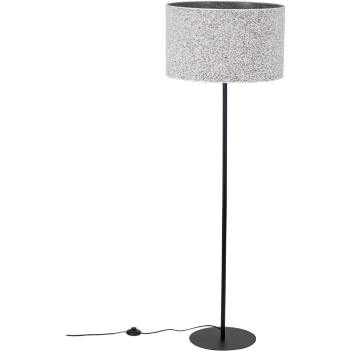 VELLUM-16166-TK Lighting-265728