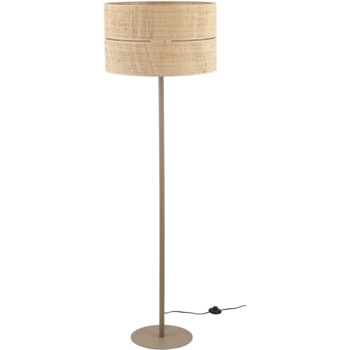 CALMA-16181-TK Lighting-265766