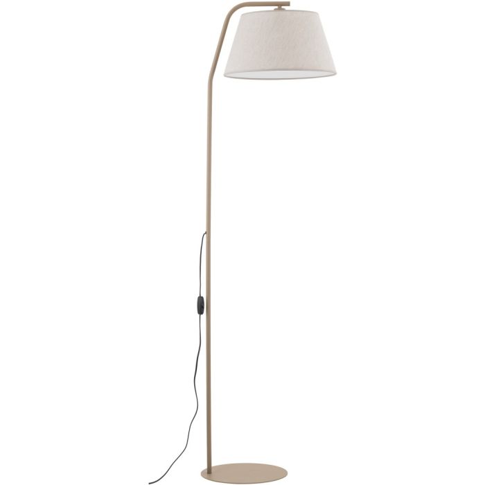 FORMO-16184-TK Lighting-265879