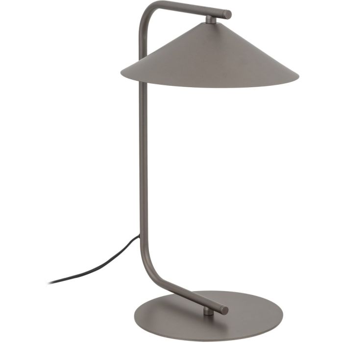 LUME-16188-TK Lighting-265821