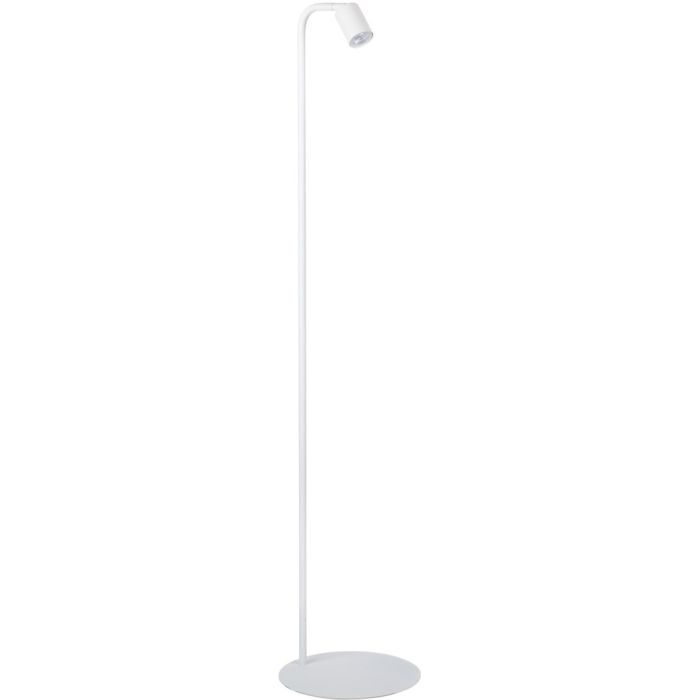 NEX-16191-TK Lighting-265861
