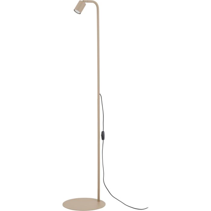 NEX-16193-TK Lighting-265864