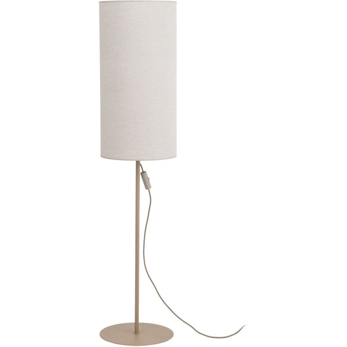 FIENO-16196-TK Lighting-265953