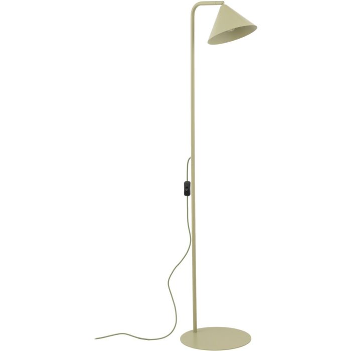 CONO-16205-TK Lighting-266021
