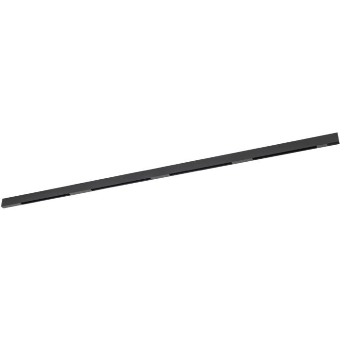 MAGNETIC EASY-18017-TK Lighting-265956