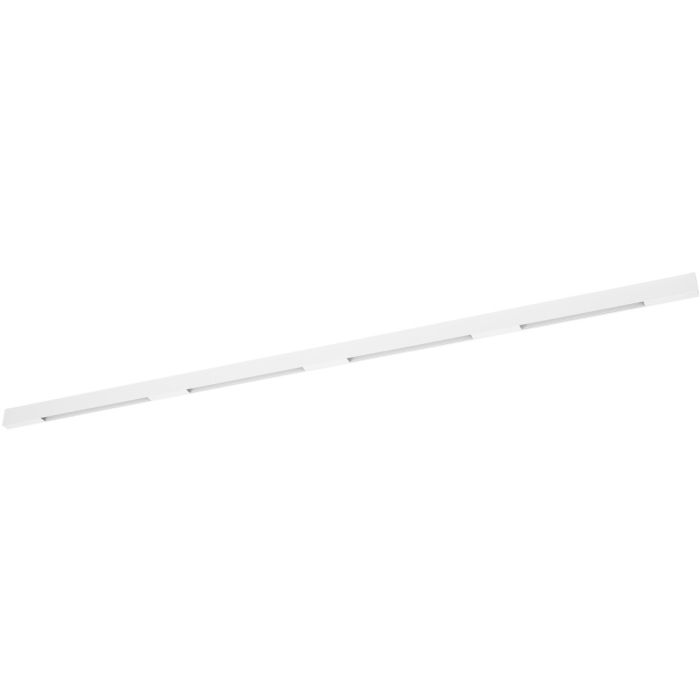 MAGNETIC EASY-18018-TK Lighting-265957