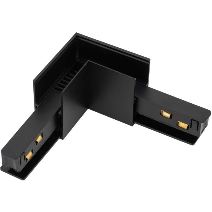 MAGNETIC EASY-18019-TK Lighting-265963