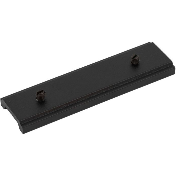 MAGNETIC EASY-18023-TK Lighting-265962