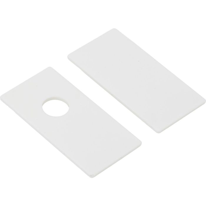 MAGNETIC EASY-18050-TK Lighting-265966