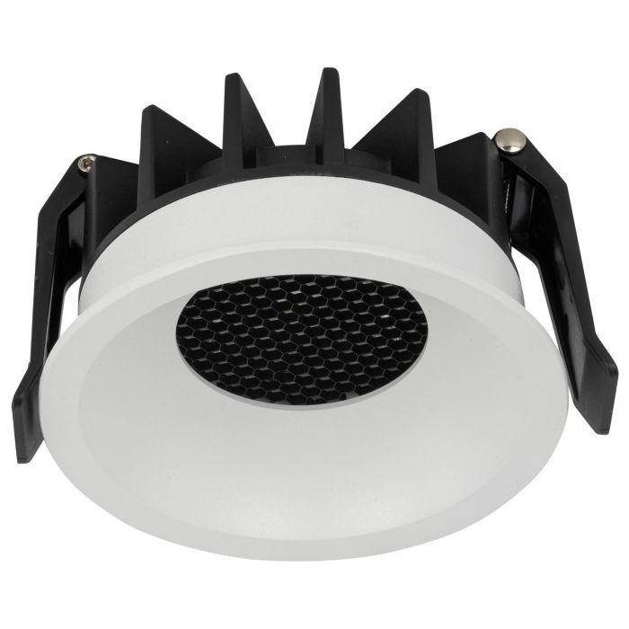 NEXUS-18126-TK Lighting-265468