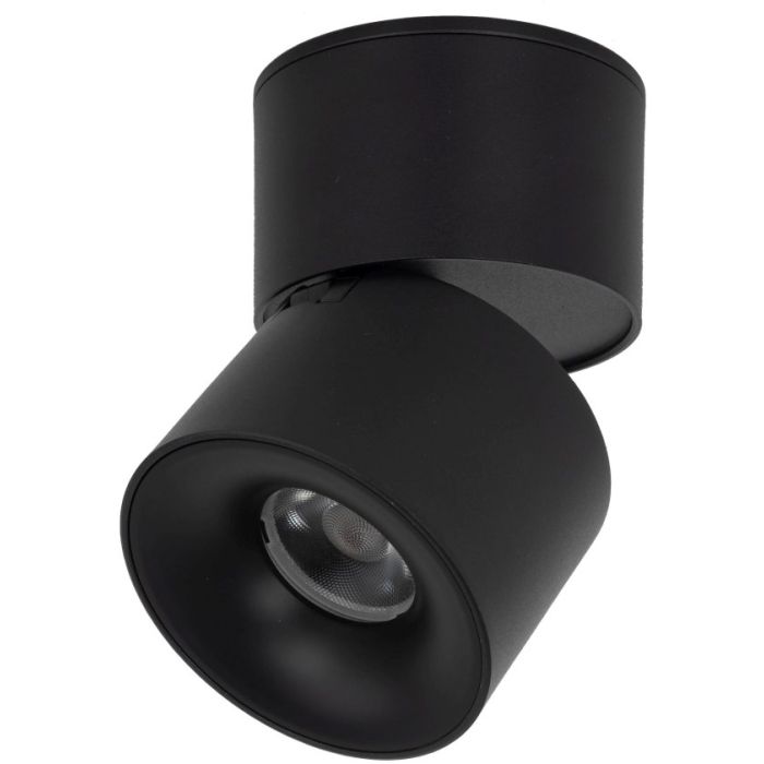 SPARK-18163-TK Lighting-265532