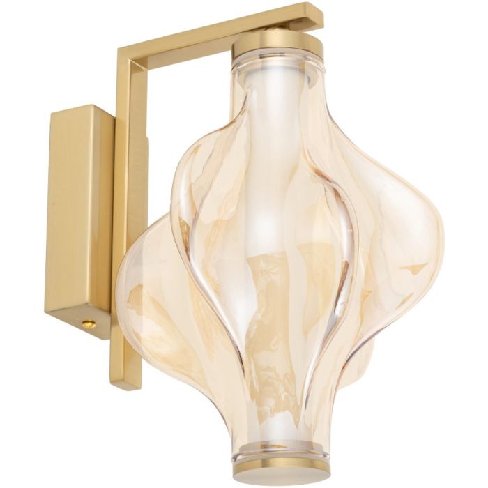 ELVA-18218-TK Lighting-265720