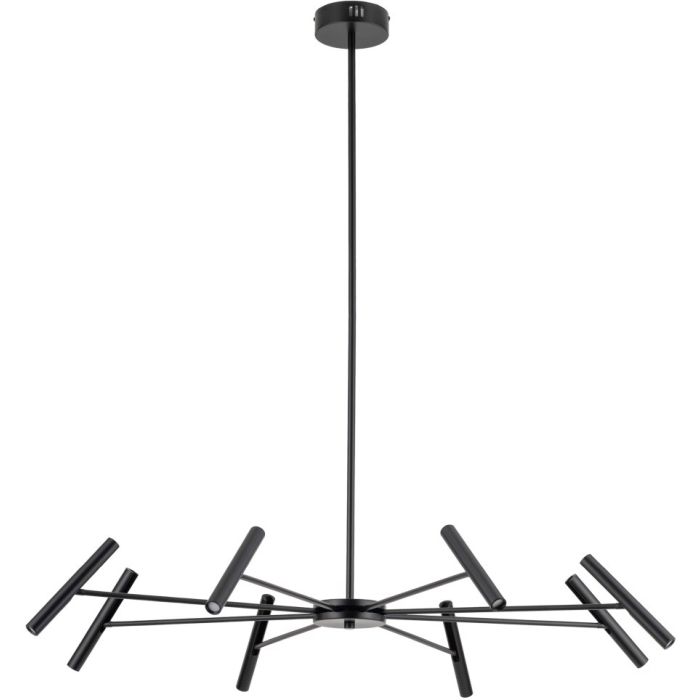 NIVA-18224-TK Lighting-265790