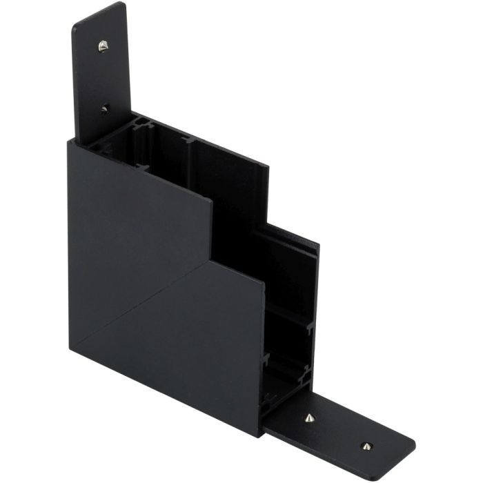 MAGNETIC EASY-18232-TK Lighting-265970