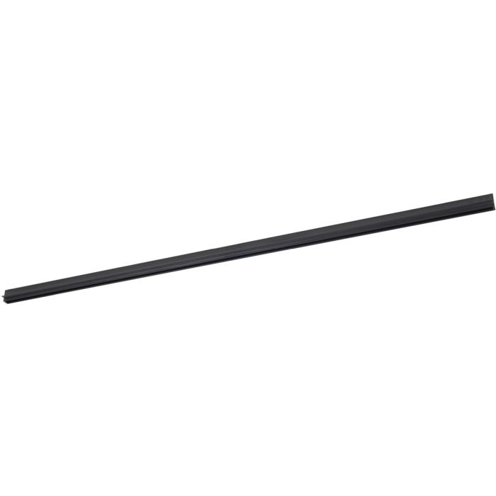 MAGNETIC EASY-18233-TK Lighting-265971