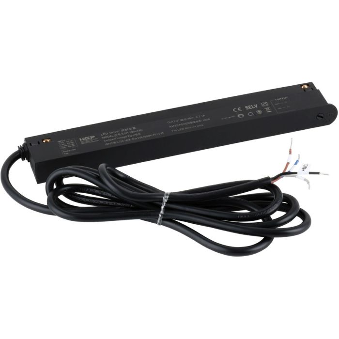 MAGNETIC EASY-18247-TK Lighting-265979