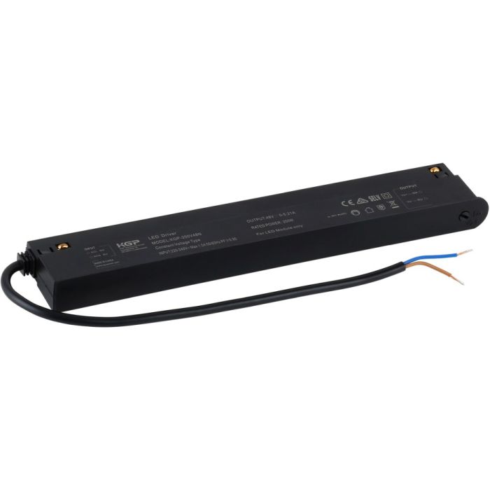 MAGNETIC EASY-18249-TK Lighting-265981